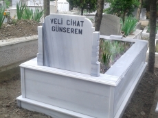 Esenyurt Kayabaşı Kanarya
