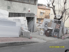 El Sanatları