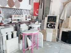El Sanatları