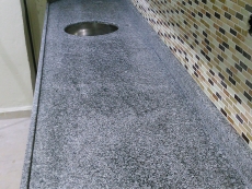 Granit Tezgahlar