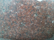 Granit Çeşitlerimiz