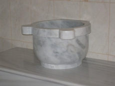 Hamam Kurnaları