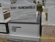 Esenyurt Kayabaşı Kanarya