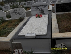 Esenyurt Kayabaşı Kanarya