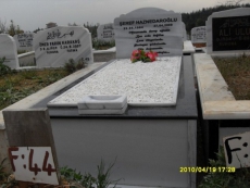Esenyurt Kayabaşı Kanarya