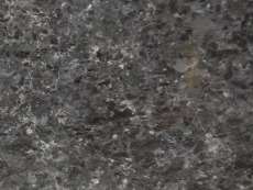 Granit Çeşitlerimiz
