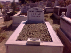 Esenyurt Kayabaşı Kanarya