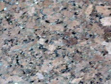 Granit Çeşitlerimiz