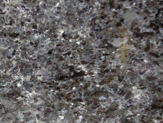 Granit Çeşitlerimiz
