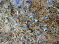 Granit Çeşitlerimiz