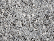 Granit Çeşitlerimiz