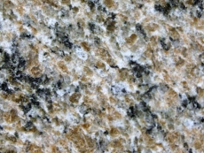 Granit Çeşitlerimiz