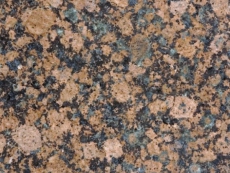 Granit Çeşitlerimiz