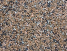 Granit Çeşitlerimiz