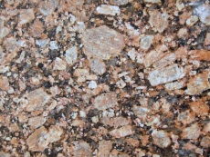 Granit Çeşitlerimiz