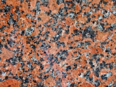 Granit Çeşitlerimiz