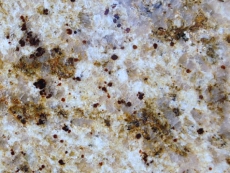 Granit Çeşitlerimiz