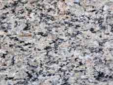 Granit Çeşitlerimiz