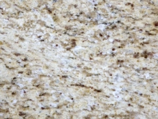 Granit Çeşitlerimiz