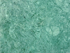 Granit Çeşitlerimiz