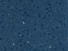 Çimstone Renkleri