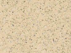 Çimstone Renkleri