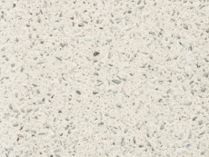 Çimstone Renkleri