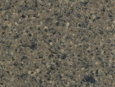 Çimstone Renkleri