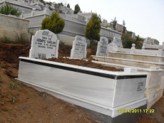 Esenyurt Kayabaşı Kanarya