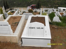 Esenyurt Kayabaşı Kanarya