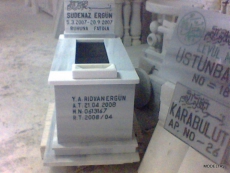 Çocuk Mezarları