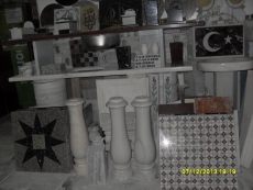 El Sanatları