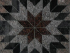 El Sanatları