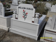 Avcılar Esenyurt Mezarlığı
