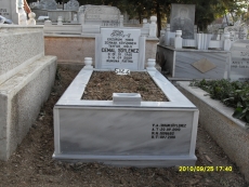 Sade Kaplama
