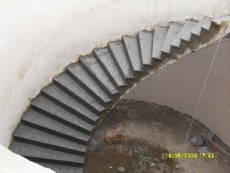Basamak Modeltaş