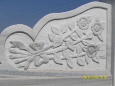 Gerçek oymacılık her çeşidi 